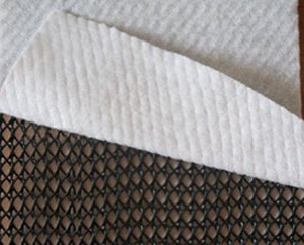 三維排水網(wǎng)